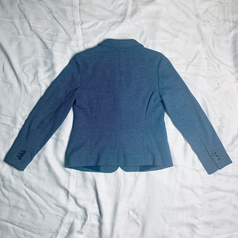 Talbots Blazer - Picture 2 of 3